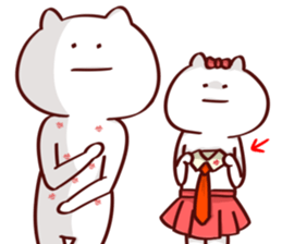 NUKORION sticker #10479154