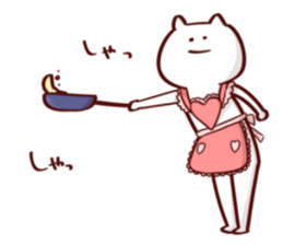 NUKORION sticker #10479162