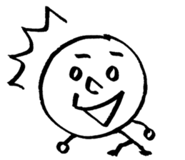 HELLO!TODAY!004 sticker #10479984