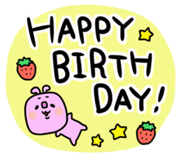 Great mother! Love edition! sticker #10480823