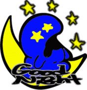 Jelly-Bs sticker #10481221