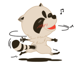 123 English sticker #10481583