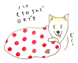 Okay Sticker sticker #10481949