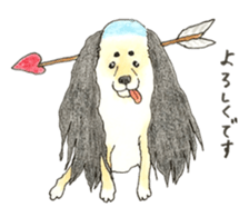 Okay Sticker sticker #10481960