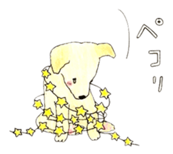 Okay Sticker sticker #10481962