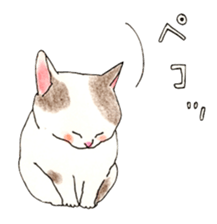 Okay Sticker sticker #10481963