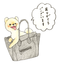 Okay Sticker sticker #10481969