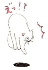 Okay Sticker sticker #10481976