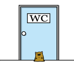 RINRIN & AHTAN Part.2 sticker #10482238