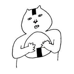 onigiri--kun