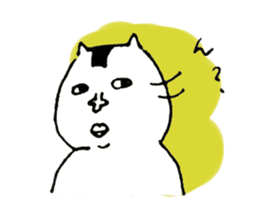 onigiri--kun sticker #10484065