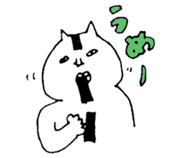 onigiri--kun sticker #10484068