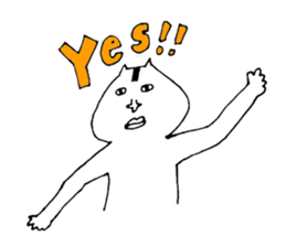 onigiri--kun sticker #10484073