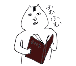 onigiri--kun sticker #10484078