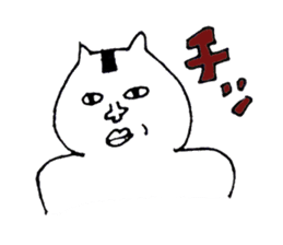 onigiri--kun sticker #10484080