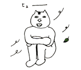 onigiri--kun sticker #10484084