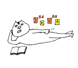 onigiri--kun sticker #10484089