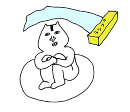 onigiri--kun sticker #10484092