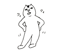 onigiri--kun sticker #10484100