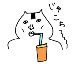 onigiri--kun sticker #10484101