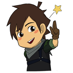 Danu - (Battle of Surabaya)