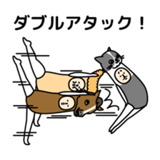 Sasazuka Opera Company sticker #10486477