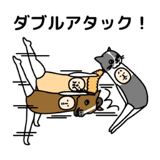 Sasazuka Opera Company sticker #10486477