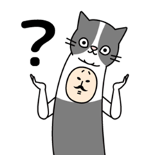 Sasazuka Opera Company sticker #10486490