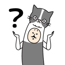 Sasazuka Opera Company sticker #10486490