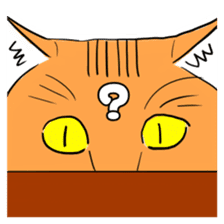 Sticker Collection: We are so mean. sticker #10488722