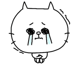 To mother sticker #10488787