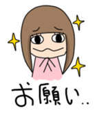 lalabug sticker #10489072