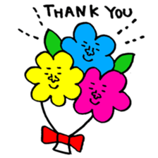 Many set20 sticker #10489414