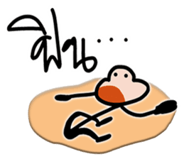 Mr.Krahay18year sticker #10489994