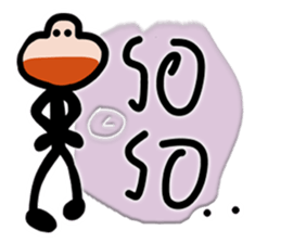 Mr.Krahay18year sticker #10489997