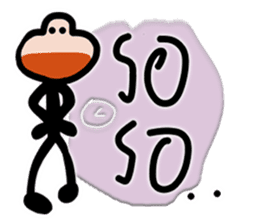 Mr.Krahay18year sticker #10489997