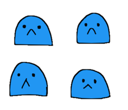 suraimukun sticker #10490075