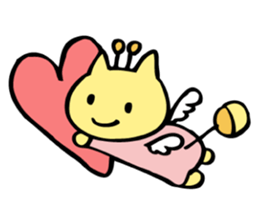 KURIN's Daily conversation sticker #10490395