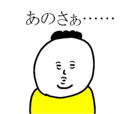 WAROTA stickers sticker #10491050