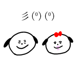 WAROTA stickers sticker #10491063