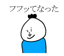 WAROTA stickers sticker #10491070