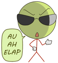 Download 7700 Koleksi Gambar Emoticon Gaul Terbaru  Download 7700 Koleksi Gambar Emoticon Gaul Terbaru