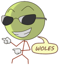 Download 7700 Koleksi Gambar Emoticon Gaul Terbaru  Download 7700 Koleksi Gambar Emoticon Gaul Terbaru