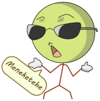 Download 7700 Koleksi Gambar Emoticon Gaul Terbaru  Download 7700 Koleksi Gambar Emoticon Gaul Terbaru