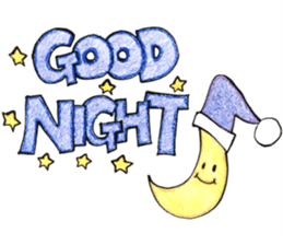 TAKAYA NO FUDEMOJI 2 sticker #10492456