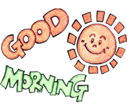 TAKAYA NO FUDEMOJI 2 sticker #10492457