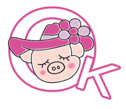 Buhi chan Sticker sticker #10492733