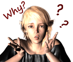 Love to Chat sticker #10494324