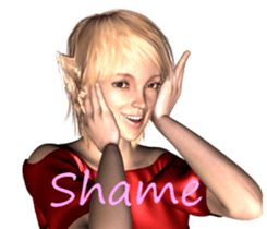 Love to Chat sticker #10494325