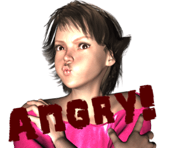 Love to Chat sticker #10494333